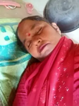 Gudid209896 online show from March 2026 08:07:02 AM