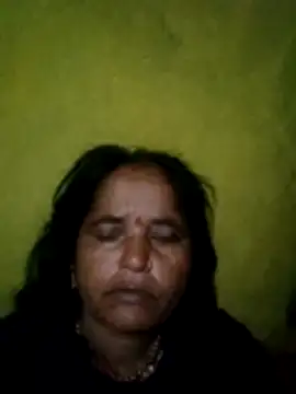 Gudid209896 online show from February 2026 11:03:01 PM