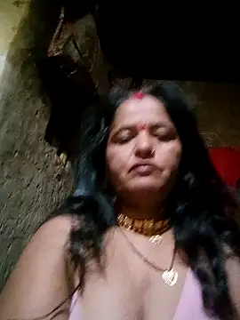 Gudid209896 online show from March 2026 08:46:02 PM