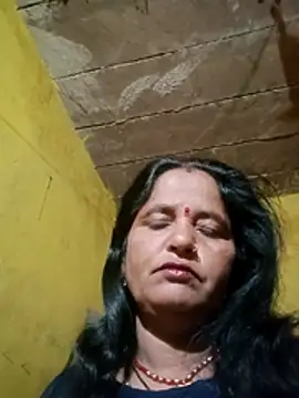 Gudid209896 online show from February 2026 09:15:01 PM