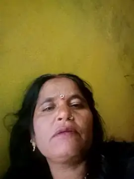 Gudid209896 online show from February 2026 06:26:01 AM