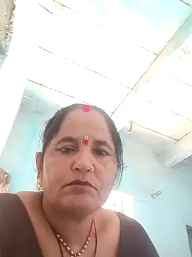 Gudid209896 online show from March 2026 10:10:02 AM