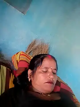 Gudid209896 online show from March 2026 04:38:01 AM