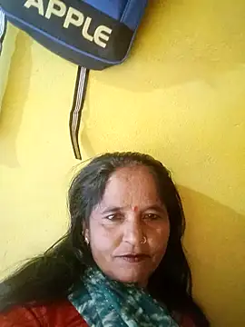 Gudid209896 online show from February 2026 10:26:01 AM