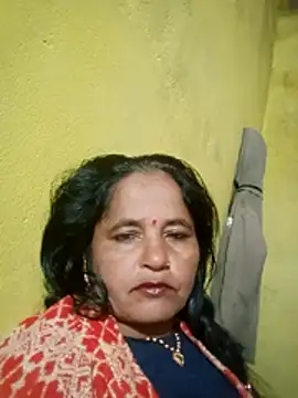 Gudid209896 online show from February 2026 08:37:02 PM