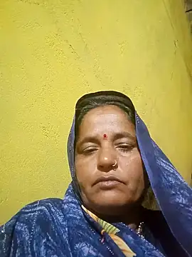 Gudid209896 online show from February 2026 10:18:02 PM