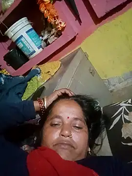 Gudid209896 online show from February 2026 08:06:02 PM