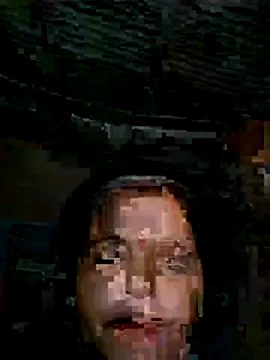 Gudid209896 online show from March 2026 07:31:01 PM