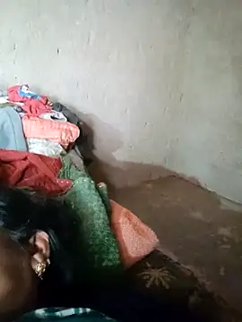 Gudid209896 online show from March 2026 09:38:02 AM