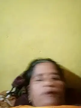 Gudid209896 online show from February 2026 01:39:01 PM