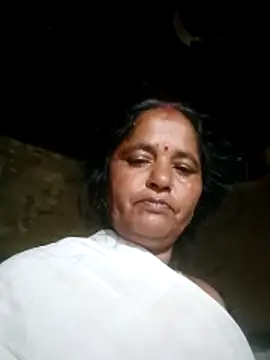 Gudid209896 online show from April 2026 09:49:01 PM