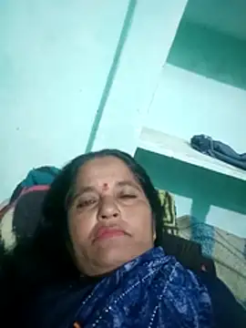 Gudid209896 online show from February 2026 09:24:02 PM