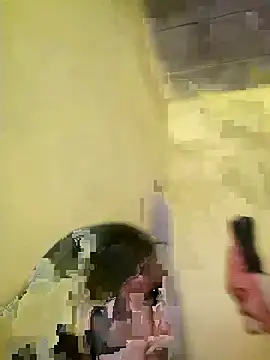 Gudid209896 online show from February 2026 10:32:01 PM