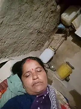 Gudid209896 online show from April 2026 11:55:02 PM