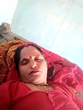 Gudid209896 online show from April 2026 05:54:02 AM