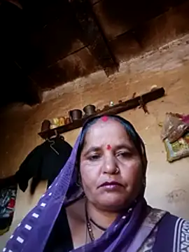 Gudid209896 online show from April 2026 07:16:02 AM