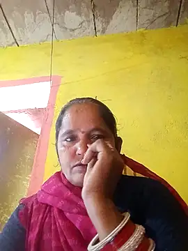 Gudid209896 online show from February 2026 08:32:02 AM