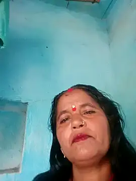 Gudid209896 online show from March 2026 09:59:01 AM