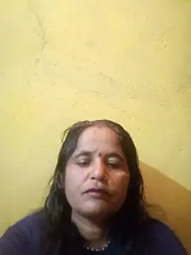 Gudid209896 online show from February 2026 09:20:01 AM