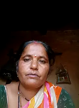 Gudid209896 online show from April 2026 10:28:01 AM