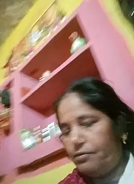 Gudid209896 online show from February 2026 07:32:02 PM