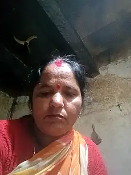 Gudid209896 online show from April 2026 10:37:02 PM