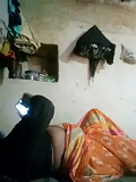 Gudid209896 online show from April 2026 06:38:01 AM