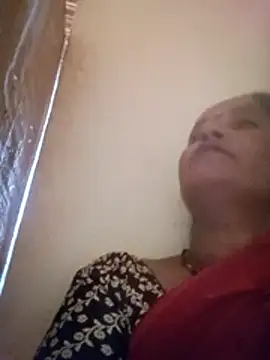 Gudid209896 online show from March 2026 11:17:02 AM