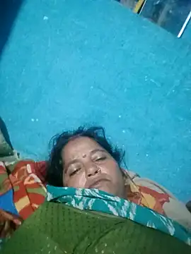 Gudid209896 online show from March 2026 10:21:01 PM