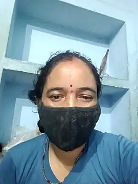 Gudid209896 online show from April 2026 03:46:01 PM