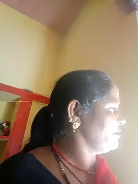 Gudid209896 online show from March 2026 07:49:02 AM