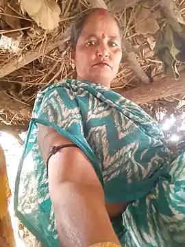 Gudid209896 online show from March 2026 09:34:02 AM