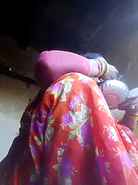 Gudid209896 online show from April 2026 01:53:01 AM