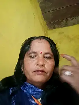 Gudid209896 online show from February 2026 10:01:01 AM