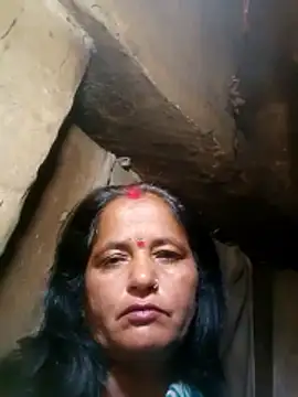 Gudid209896 online show from March 2026 08:03:01 PM