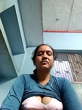 Gudid209896 online show from April 2026 11:49:01 AM