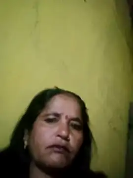 Gudid209896 online show from February 2026 08:51:01 PM