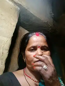 Gudid209896 online show from March 2026 10:26:02 PM