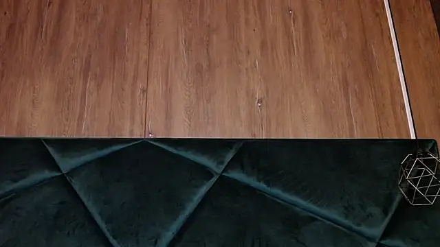 Snapshot of LannaQuinn chatting on March 2026 03:24:01 AM LannaQuinn online show from March 2026 03:24:01 AM