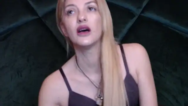 LannaQuinn online show from March 2026 03:50:02 AM