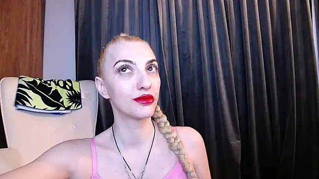 LannaQuinn online show from March 2026 04:41:02 AM