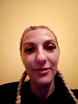 Snapshot of LannaQuinn chatting on February 2026 06:48:01 PM LannaQuinn online show from February 2026 06:48:01 PM