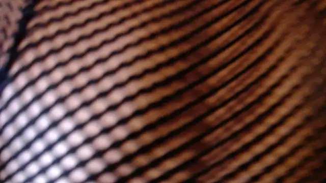 Snapshot of LannaQuinn chatting on February 2026 04:35:01 AM LannaQuinn online show from February 2026 04:35:01 AM