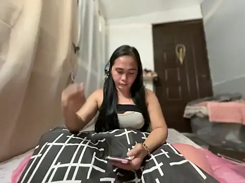 Sweetsexybabe1 online show from April 2026 12:56:01 AM