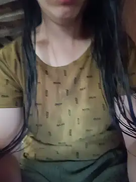 hot-luna- online show from June 2026 12:49:02 AM