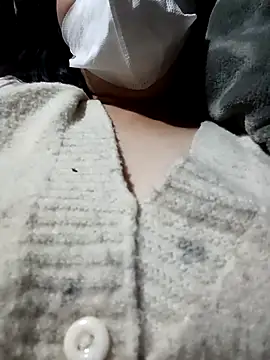 hot-luna- online show from March 2026 12:17:02 PM