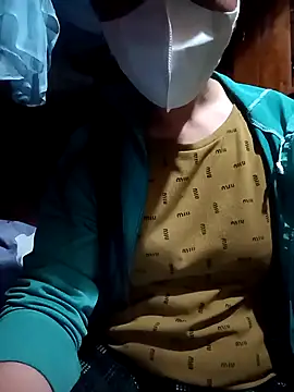 hot-luna- online show from March 2026 10:55:01 PM