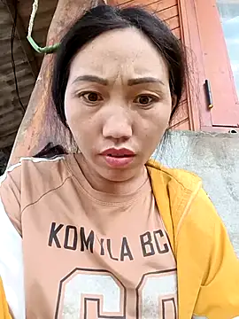 hot-luna- online show from May 2026 08:54:01 AM