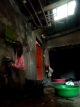 hot-luna- online show from April 2026 07:38:02 AM