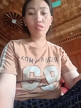 hot-luna- online show from May 2026 10:36:01 AM